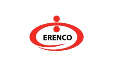 Erenco
