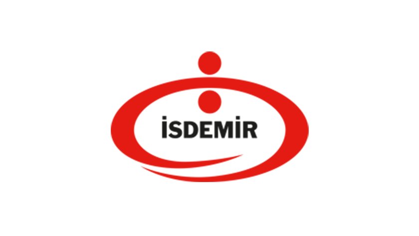 İsdemir