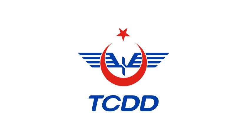 TCDD
